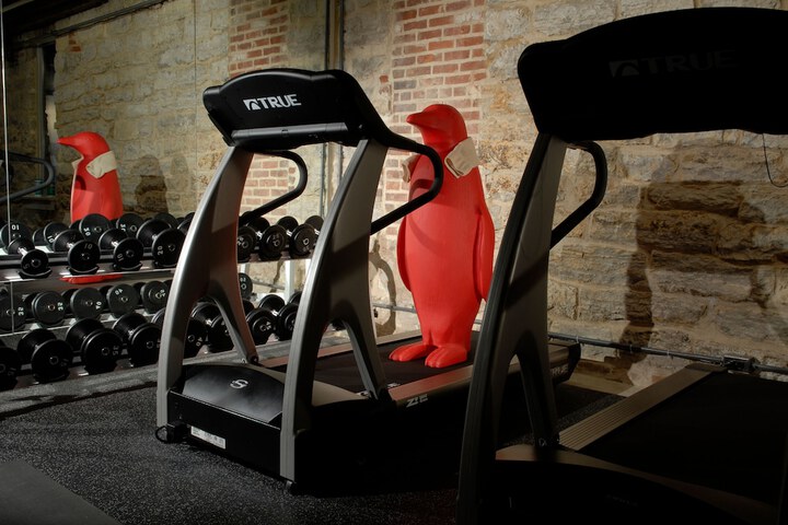 Health and Fitness 52 of 54