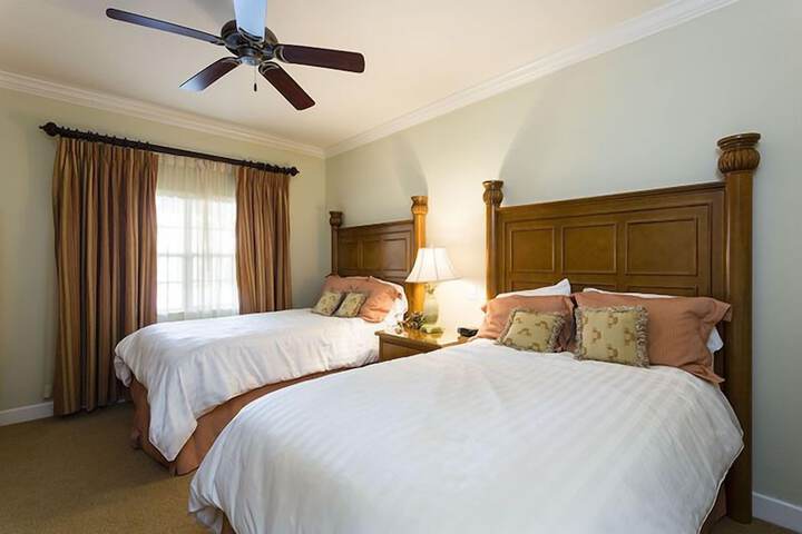 Room 5 of 28