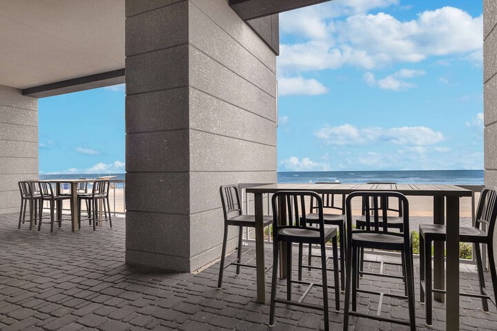 Terrace/Patio 69 of 70