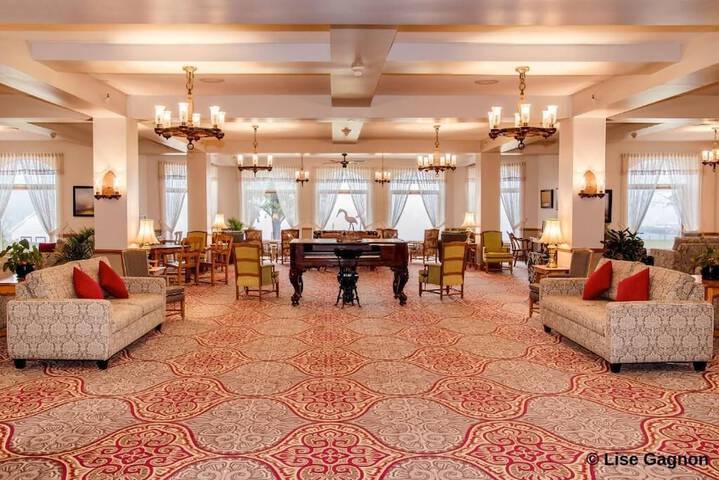 Hotel Interior 15 of 53