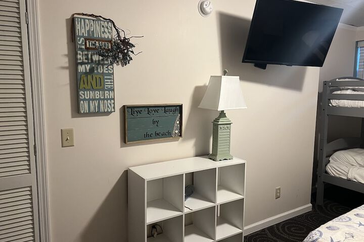 Room 38 of 57