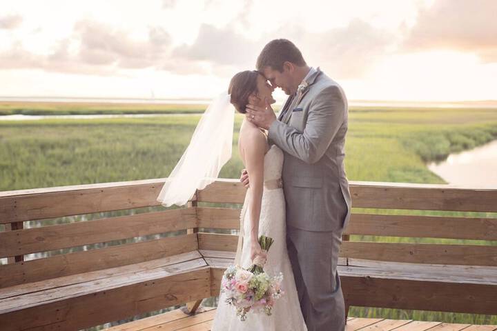 Wedding/Banquet 110 of 124