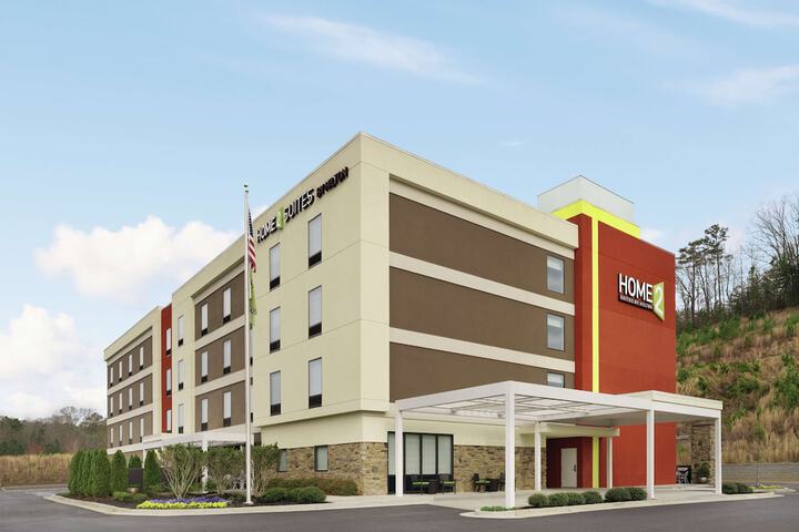 Hotel 4 of 38