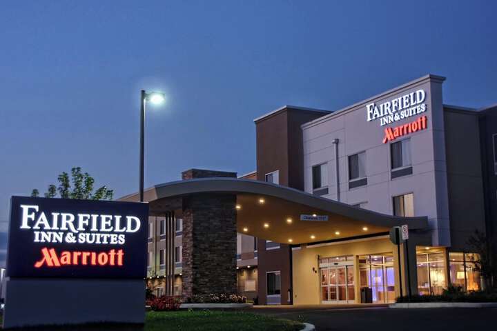 Hotel 2 of 27