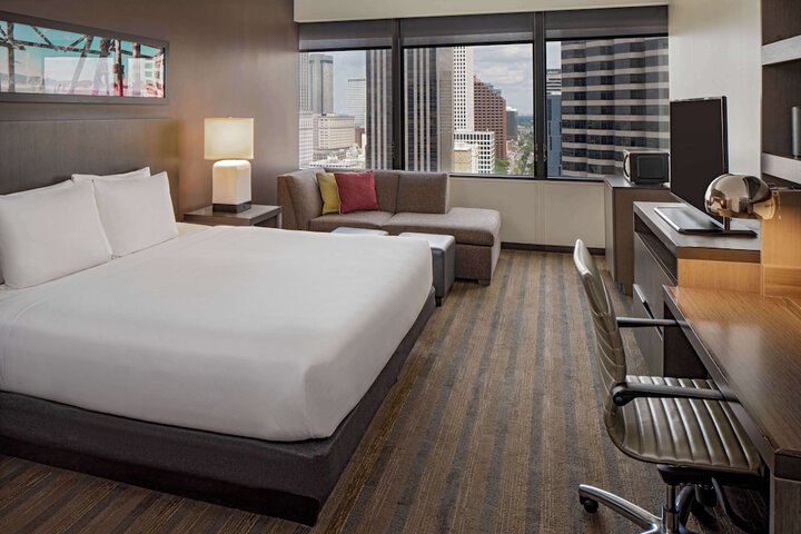 Room 40 of 90