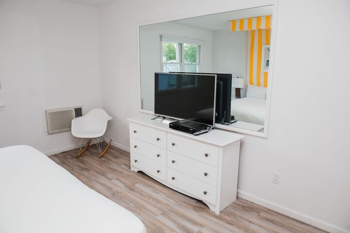 Room 21 of 63