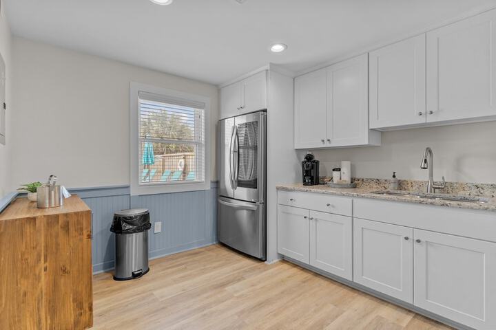Loggerhead Inn & Suites