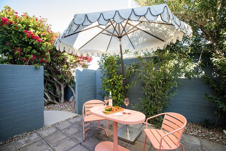 Terrace/Patio 86 of 91