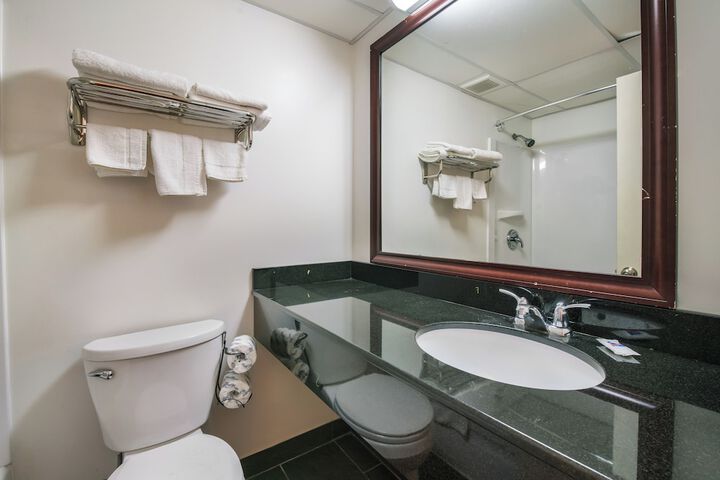 Motel 6 Tinton Falls NJ – Neptune