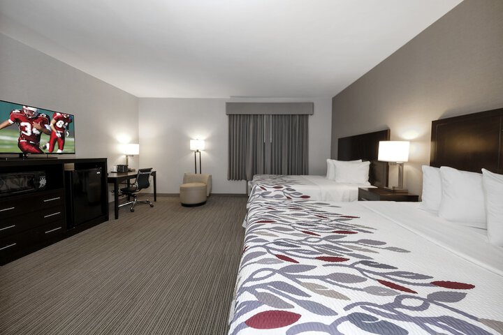 Room 21 of 51