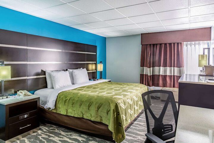 Room 39 of 55