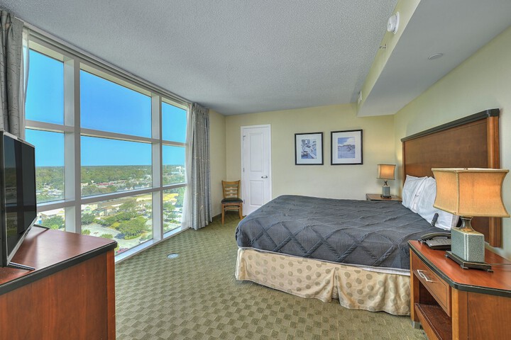 Room 35 of 57