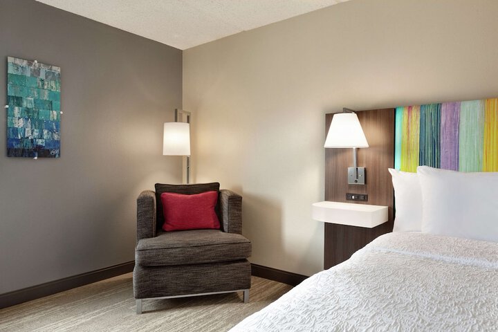 Room 16 of 42