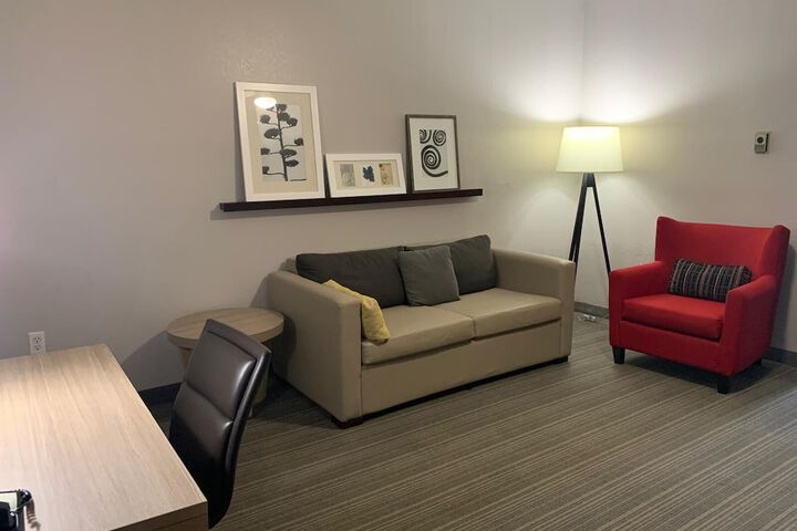 Room 45 of 90