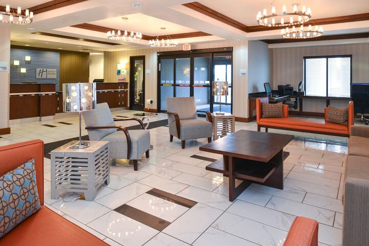 Hotel 6 of 48