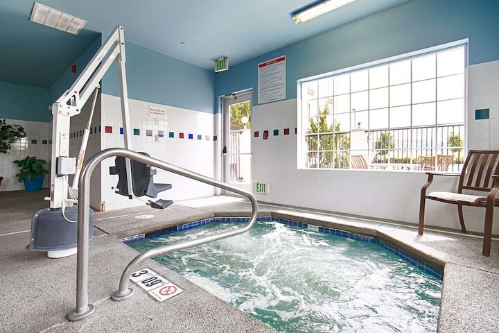 Pool 8 of 47