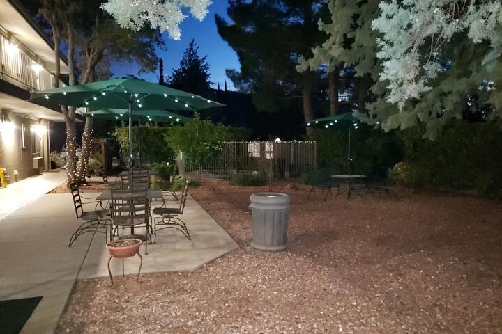 Property Grounds 46 of 52