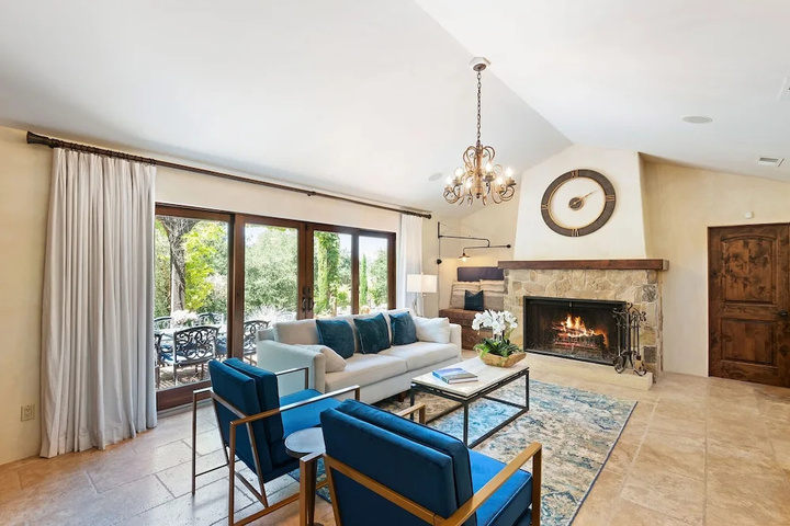 8545sono 3 Bedroom Home