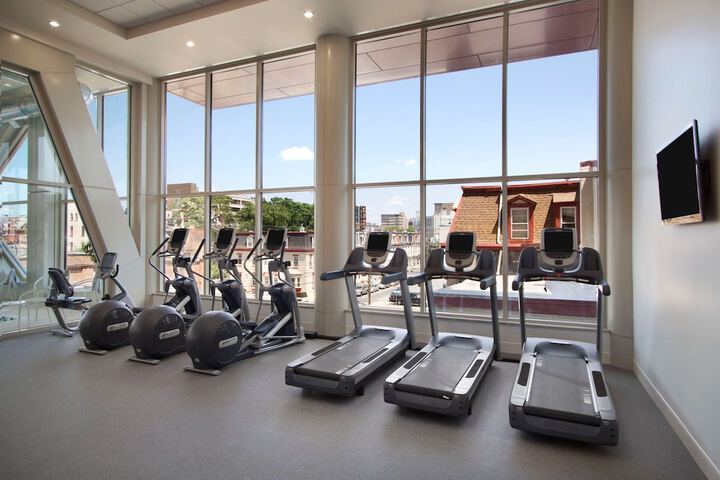 Health and Fitness 45 of 48