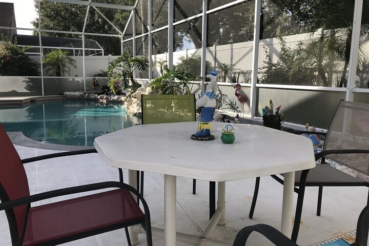 Terrace/Patio 52 of 53