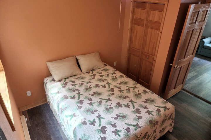 Room 15 of 51