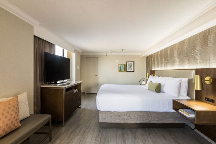 Room 29 of 62