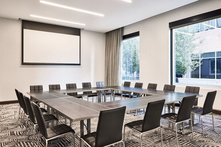 Meeting 17 of 27
