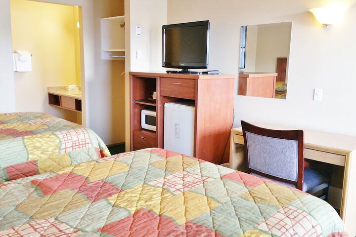 Room 31 of 60