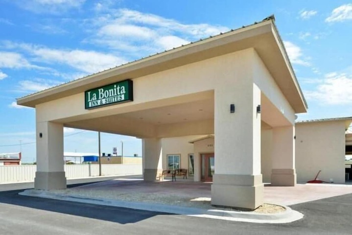 Hotel 2 of 42