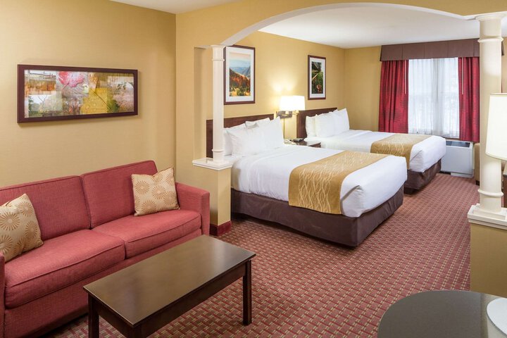 Room 32 of 57