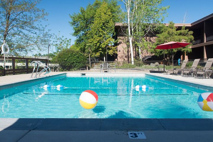 Pool 5 of 47