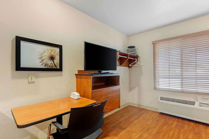 Room 22 of 30