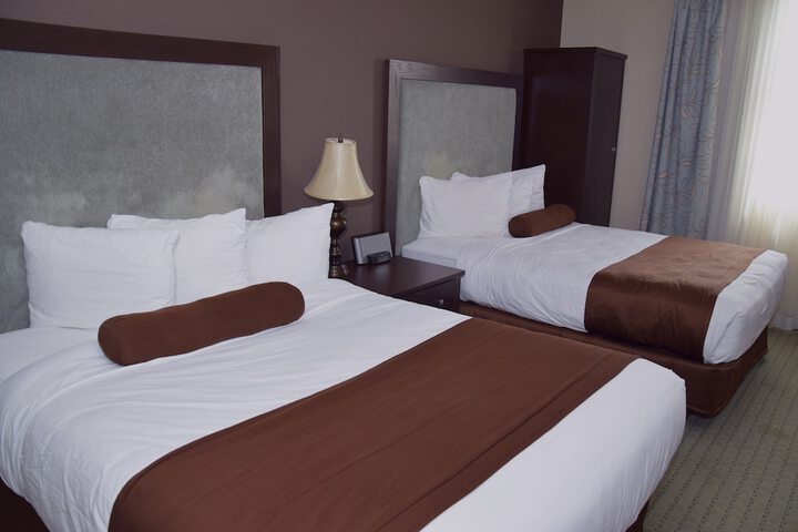 Room 15 of 67