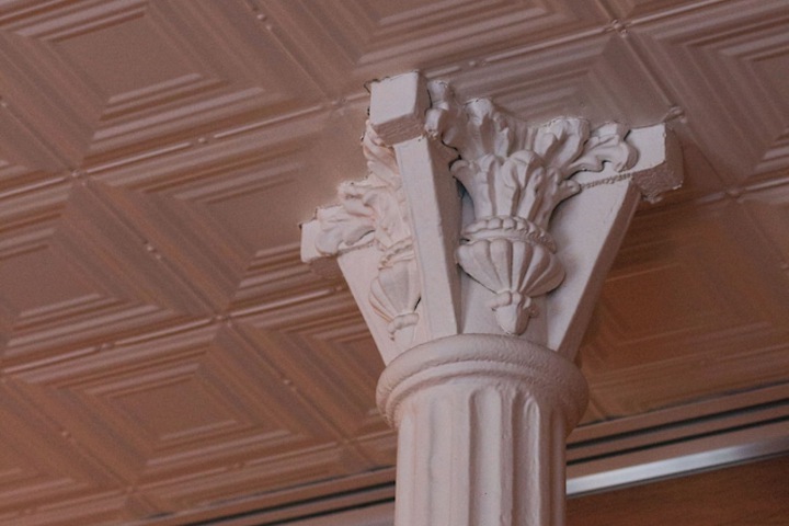 Hotel Interior 22 of 109