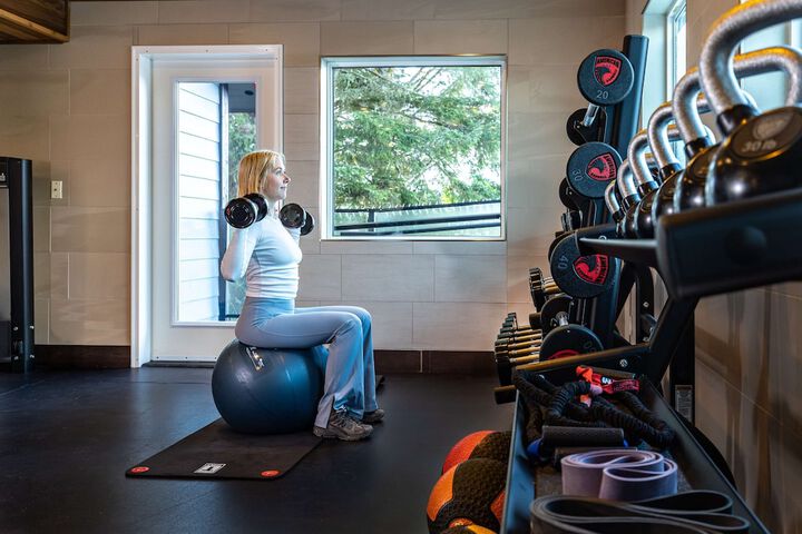 Health and Fitness 64 of 74