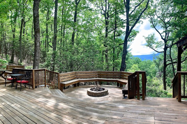 Terrace/Patio 96 of 126