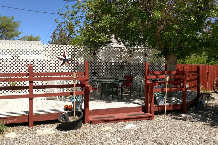 Sundeck 39 of 39