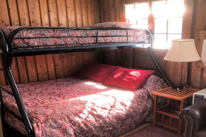 Room 56 of 152