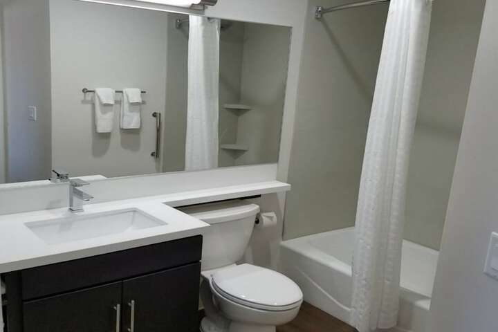 Candlewood Suites Kansas City - Independence by IHG