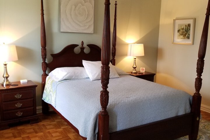 Room 60 of 109