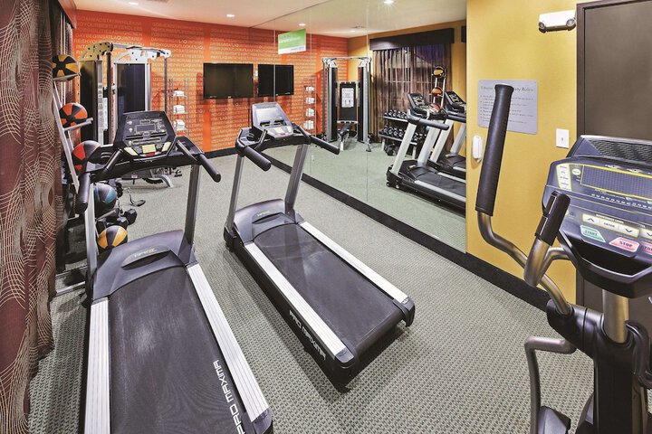 La Quinta Inn & Suites by Wyndham Jourdanton - Pleasanton