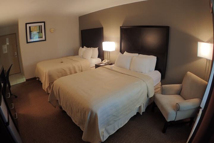 Room 32 of 55