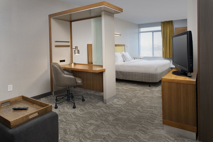 Room 12 of 29