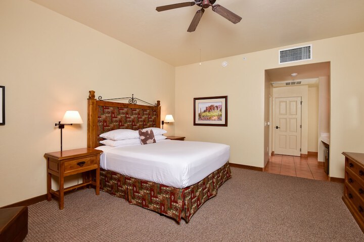 Room 21 of 101