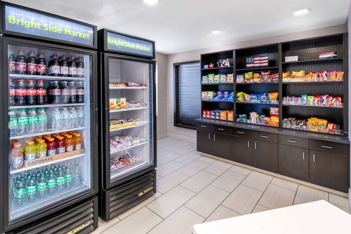 La Quinta Inn & Suites by Wyndham Roswell