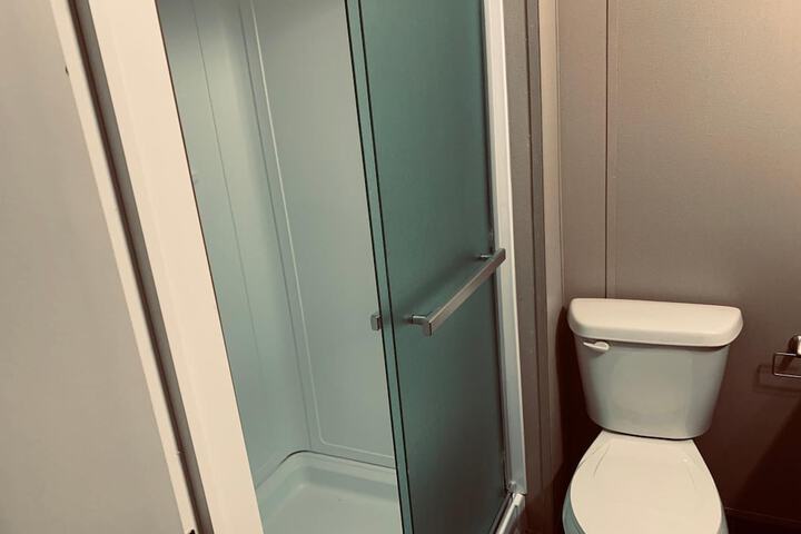 Monahans Country Inn