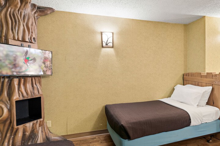 Room 33 of 66