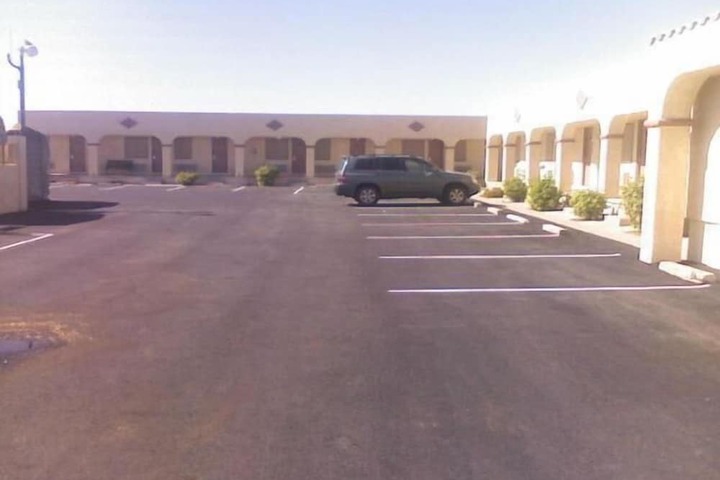 Property Grounds 16 of 16