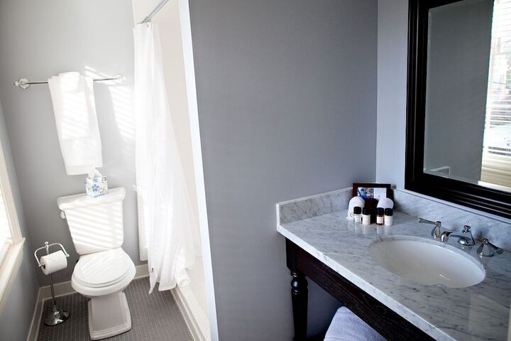 Room 15 of 58