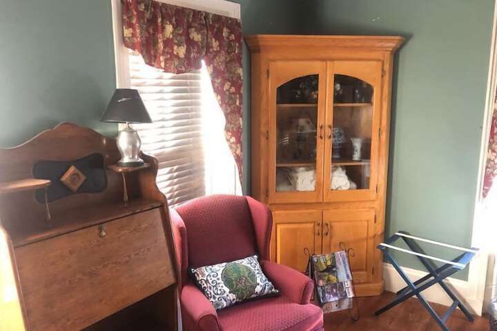 Room 20 of 52